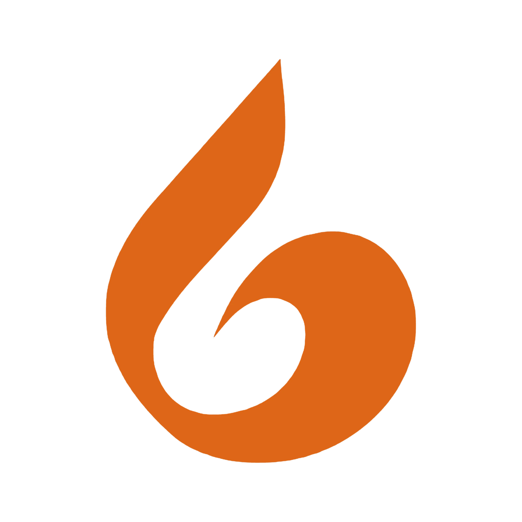 Logo Grit Experience
